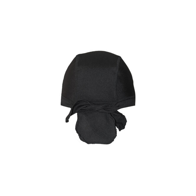 SS Helmet Skull Knot Cap for Men