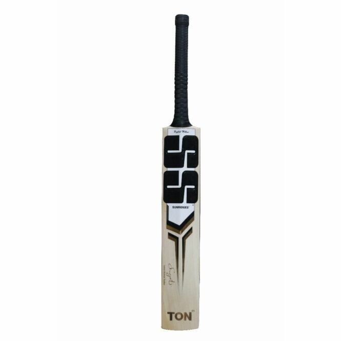 SS Sky 360 English Willow Cricket Bat (2024)