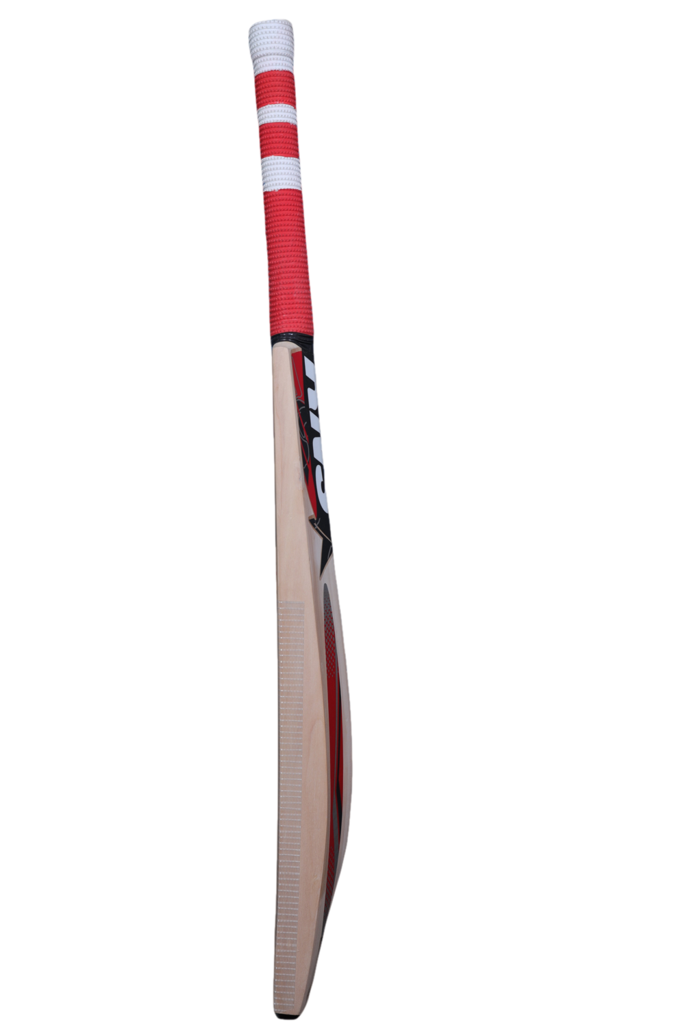 RNS Larson Scope Tennis Bats Kashmir Willow Supremo