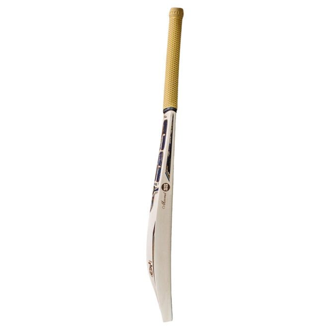 SS Sword English Willow Cricket Bat – SH