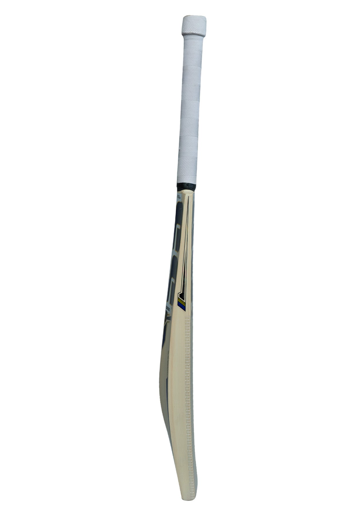 SS Tilak Verma Kashmir Willow Cricket Bat-SH