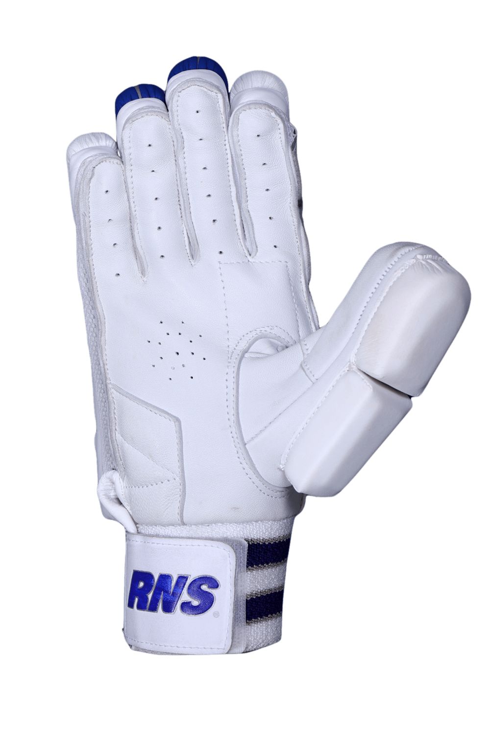 RNS Larson Batting Gloves Unik
