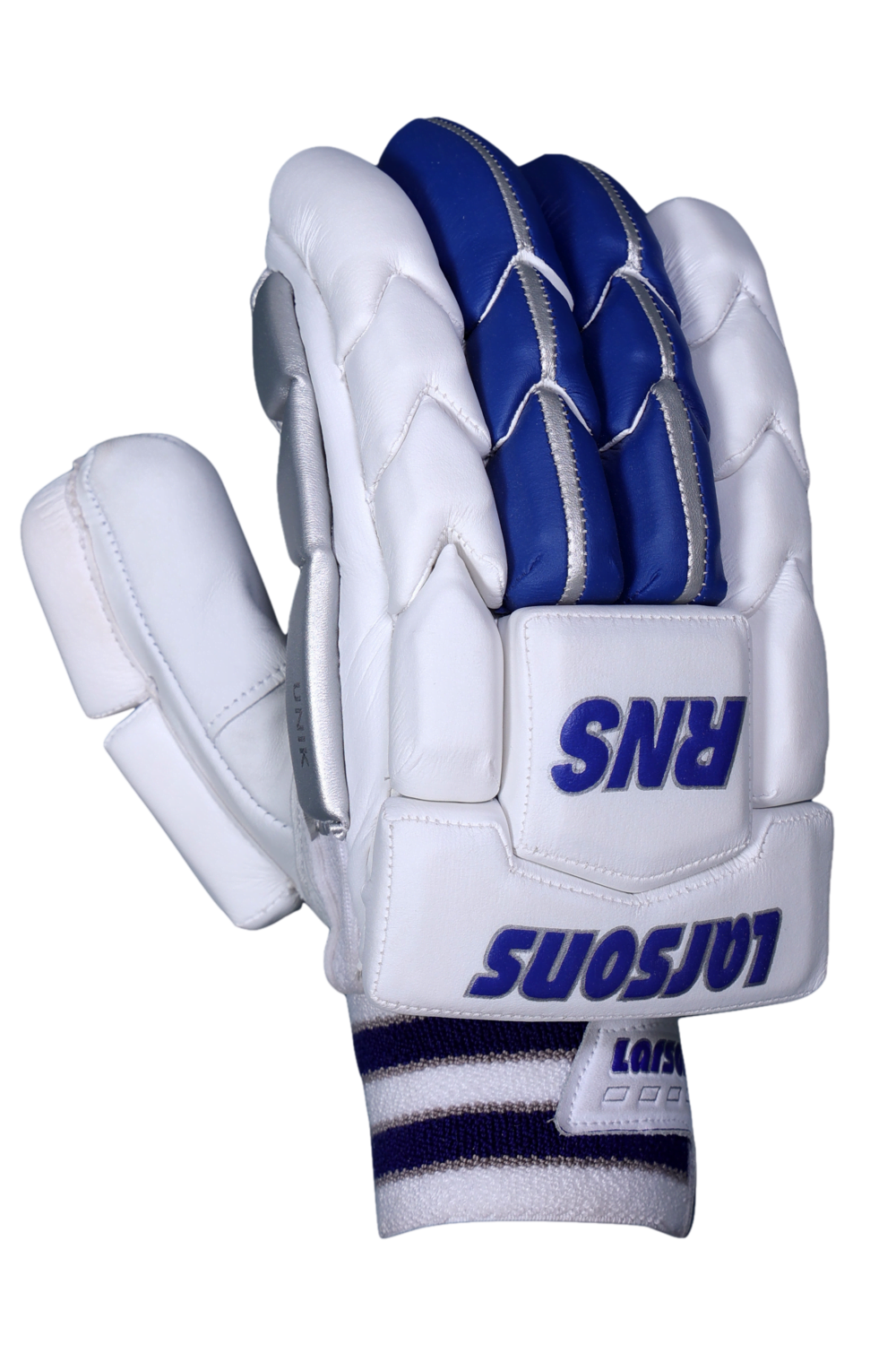 RNS Larson Batting Gloves Unik