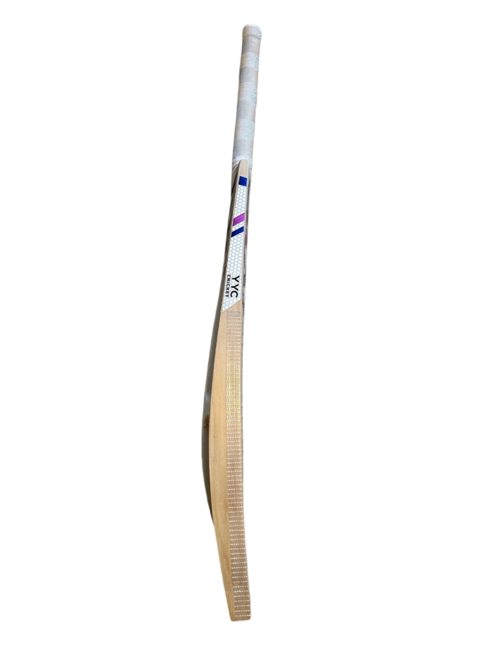 Double Barrel Scope tennis bats Kashmir Willow