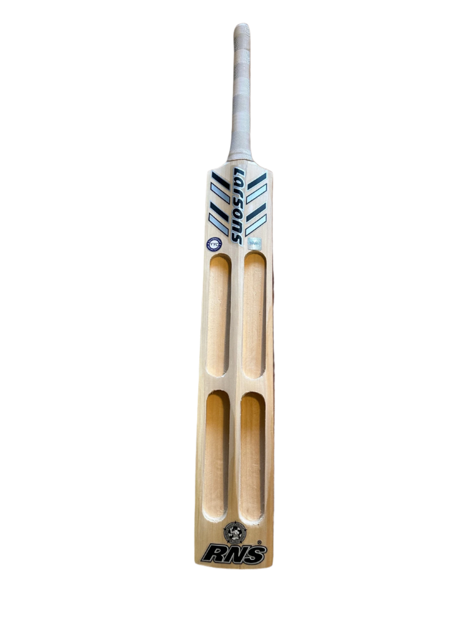 Double Barrel Scope tennis bats Kashmir Willow