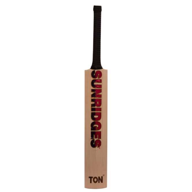 SS finisher 7 English Willow Cricket Bat -SH