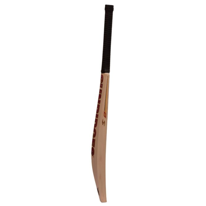 SS finisher 7 English Willow Cricket Bat -SH
