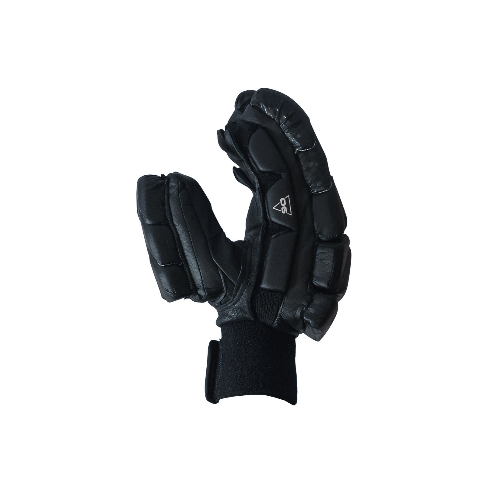 Og Gloves Black