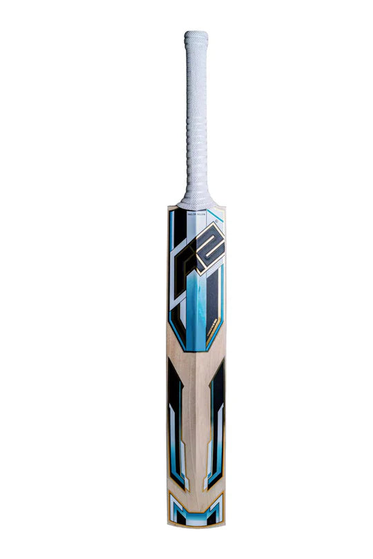 Grade 3 English Willow Cricket Bat - Acme