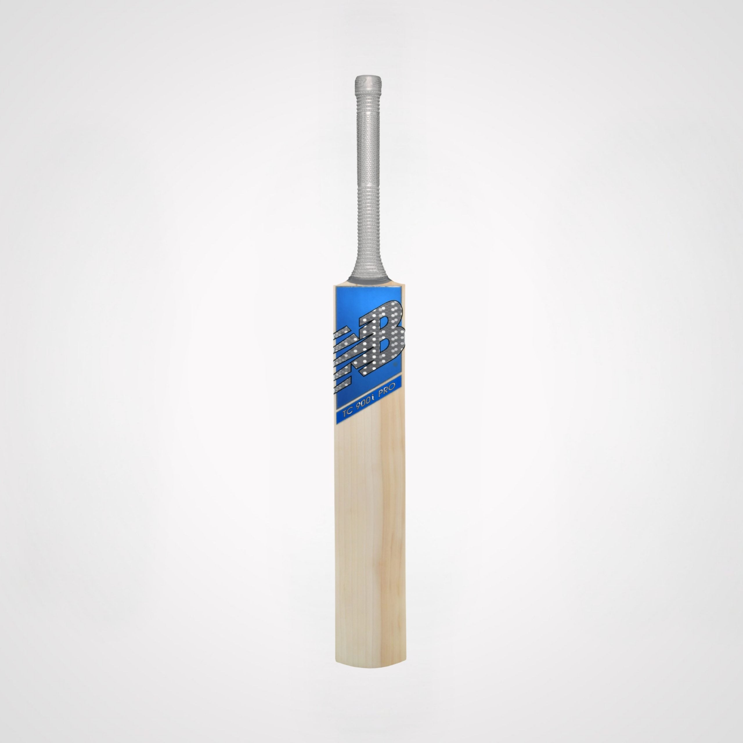 TC 900i PRO