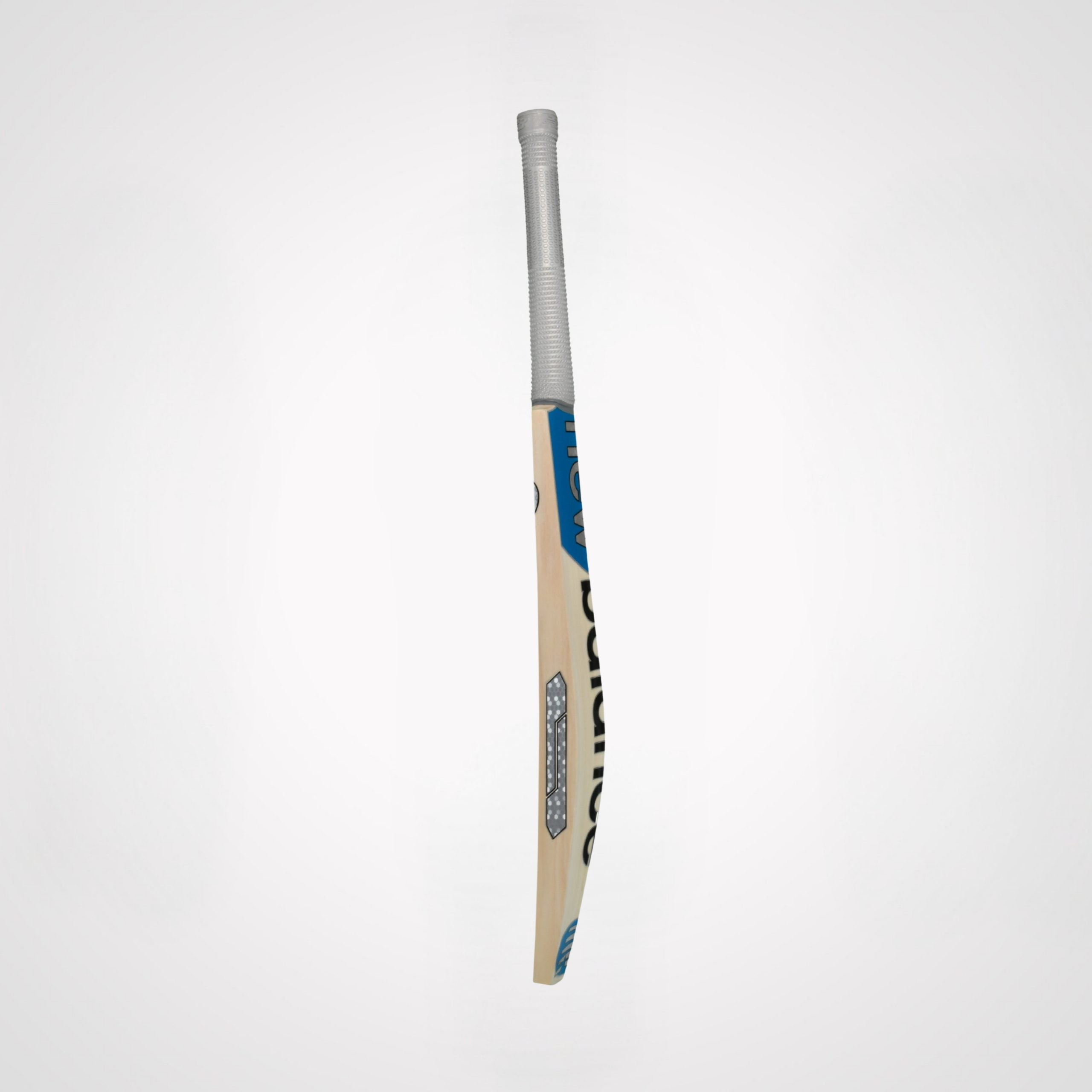 TC 900i PRO