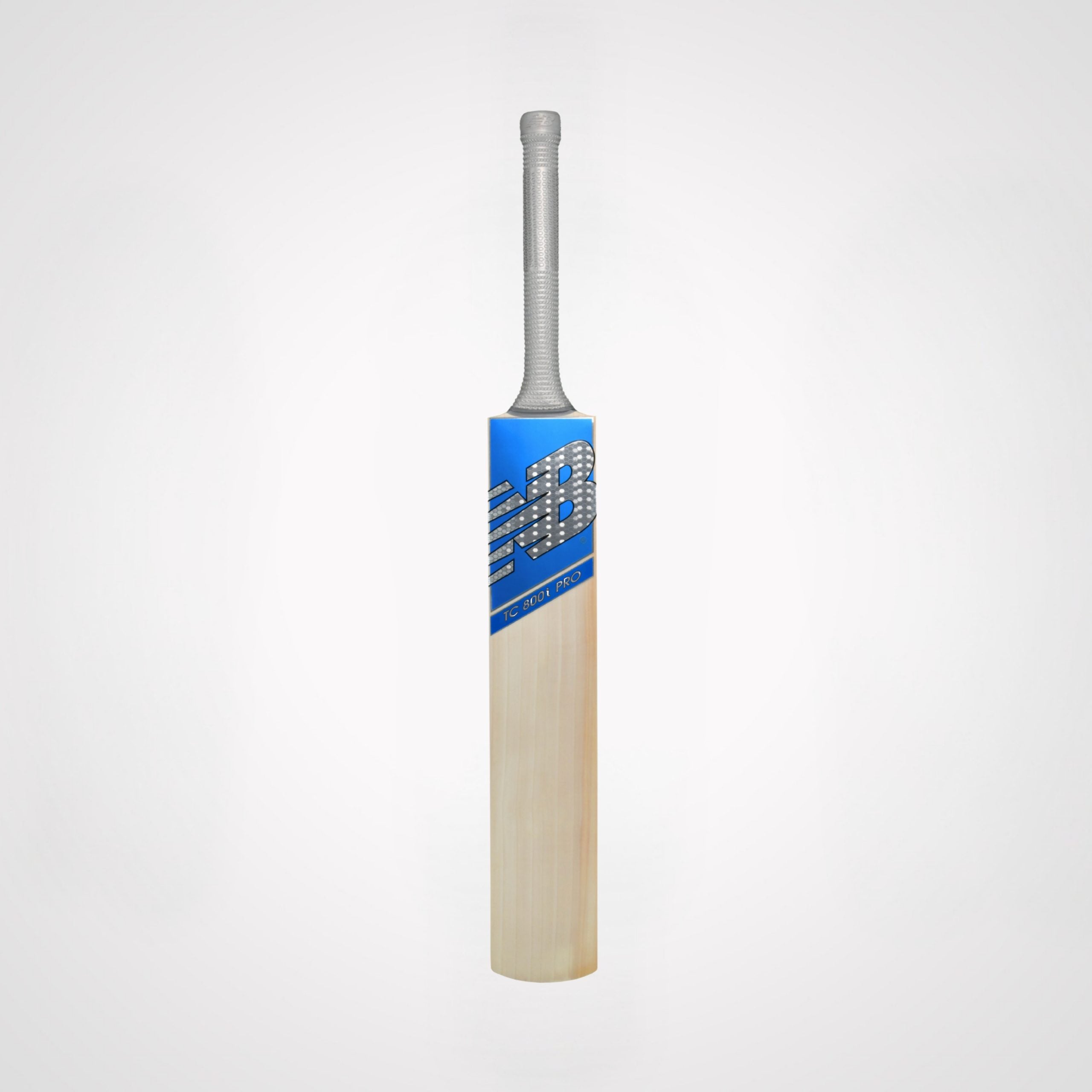 TC 800i PRO