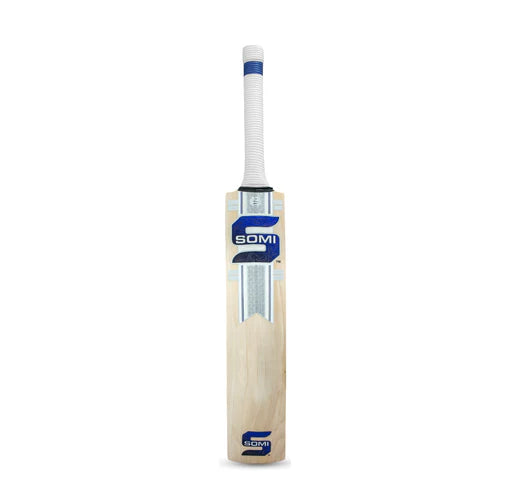 Somi Storm Cricket Bat