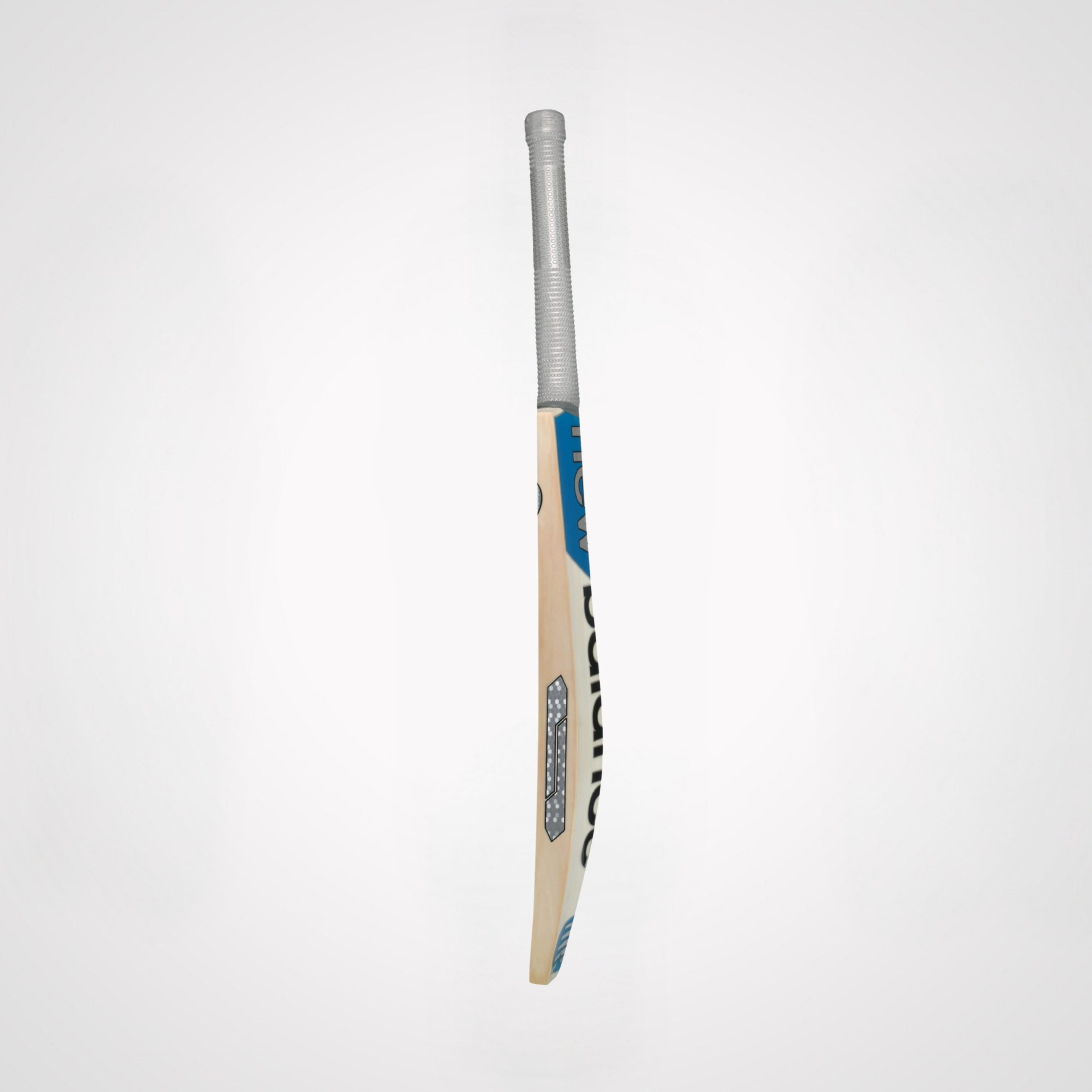 TC 800i PRO