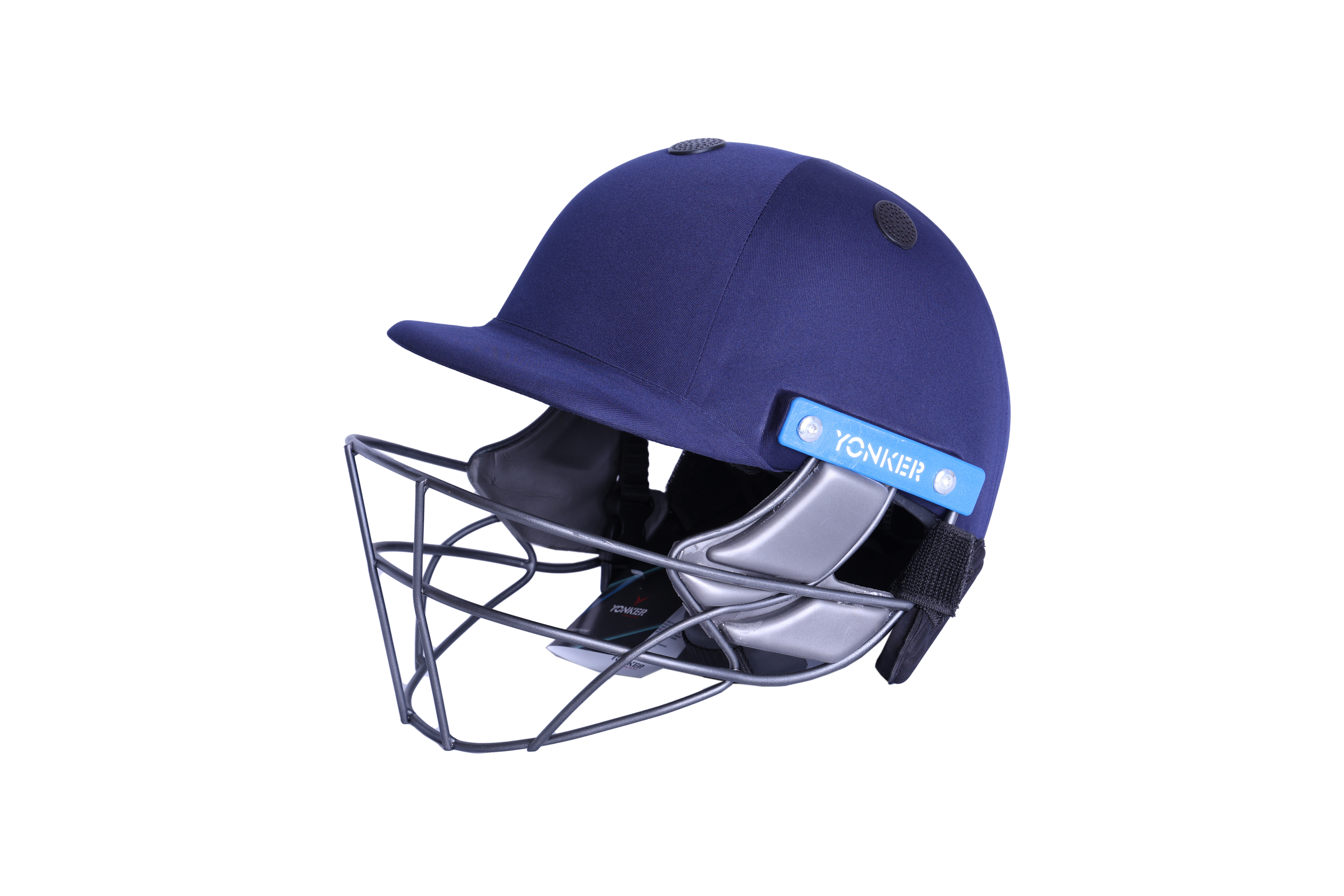 Yonkers Helmet Middle Order