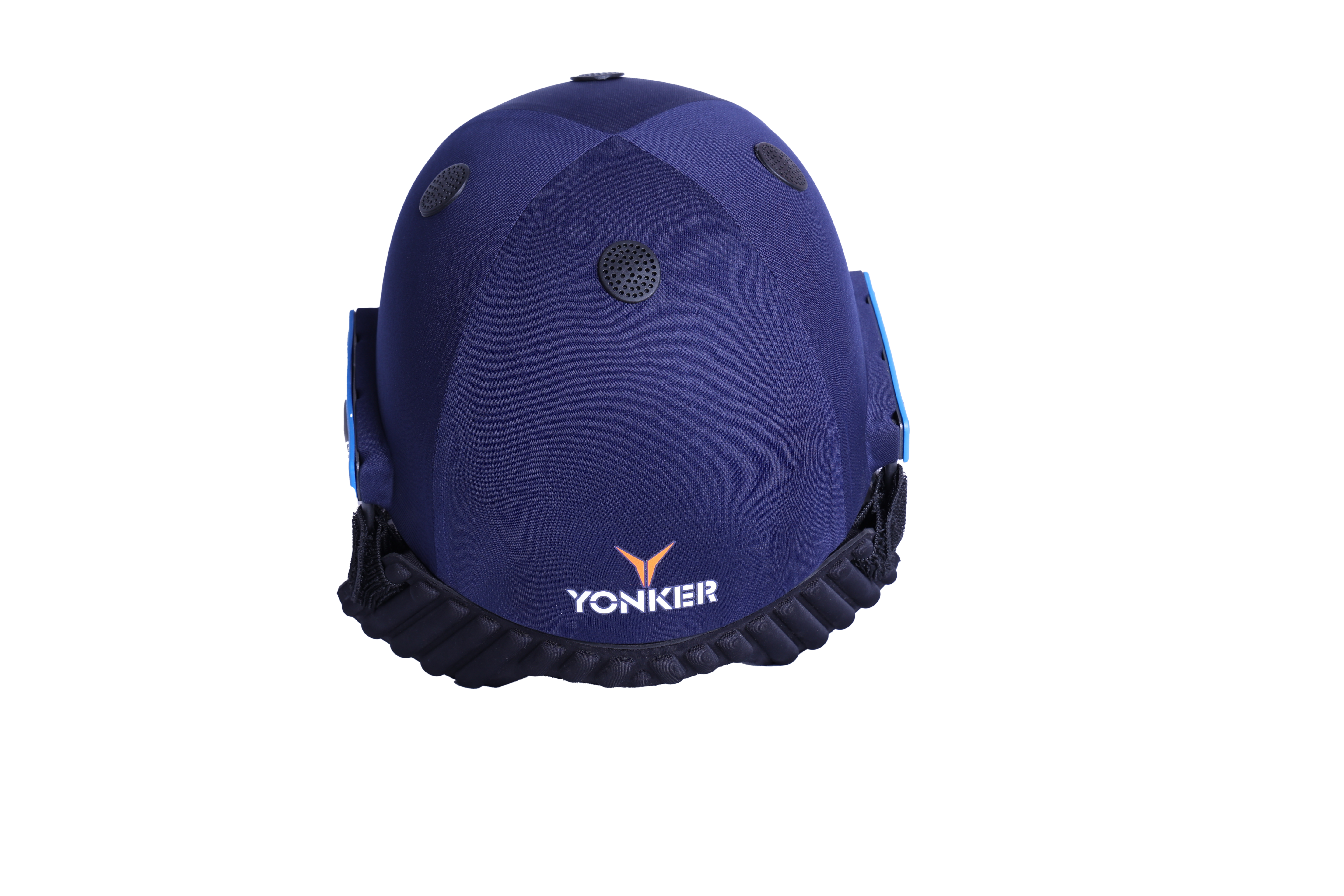Yonkers Helmet Middle Order