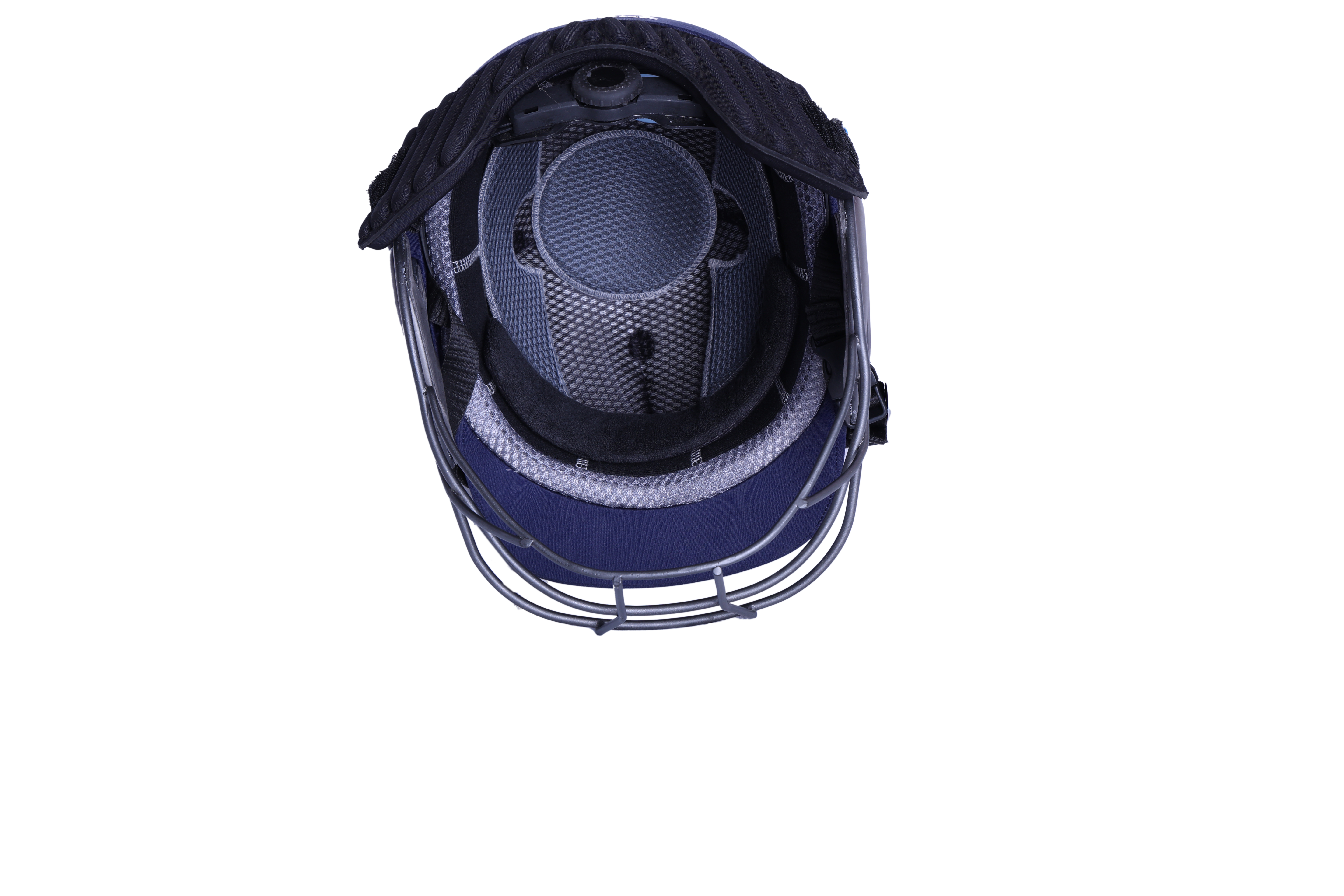 Yonkers Helmet Middle Order