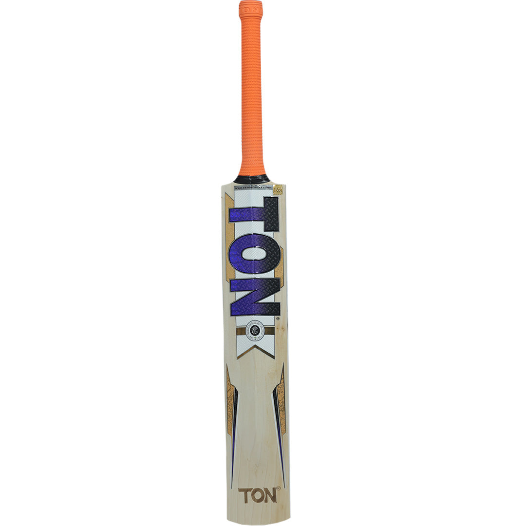 SS Dhoni Thala 4.0 English Willow Cricket Bat SH