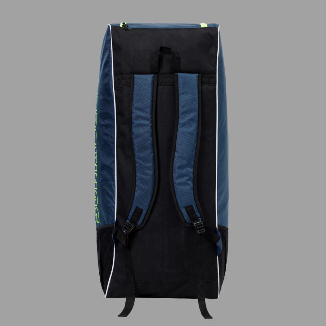 SS Mass Duffle Large