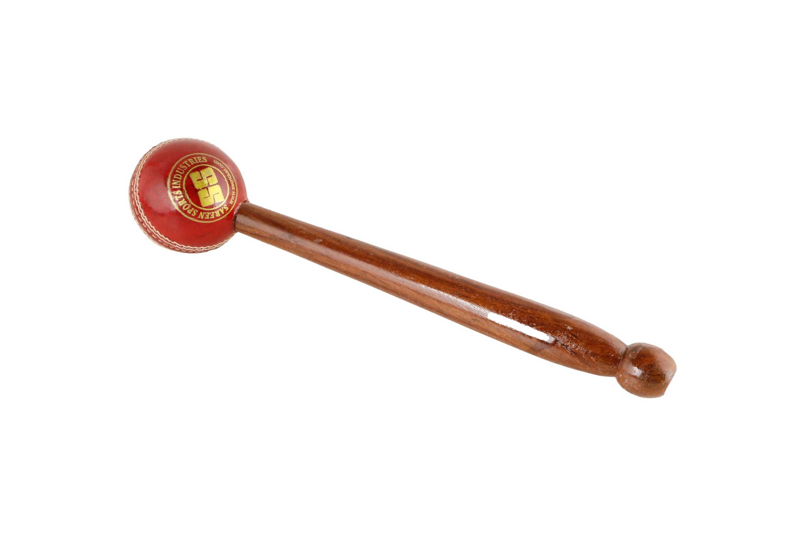 SS Ball Mallet for Cricket Bat