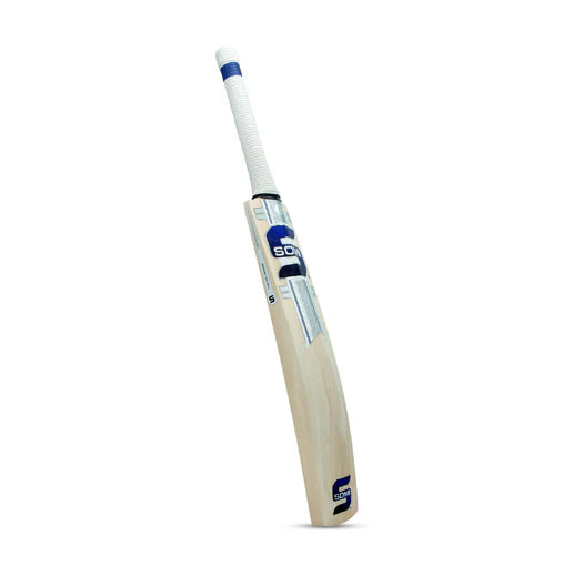 Somi Storm Cricket Bat