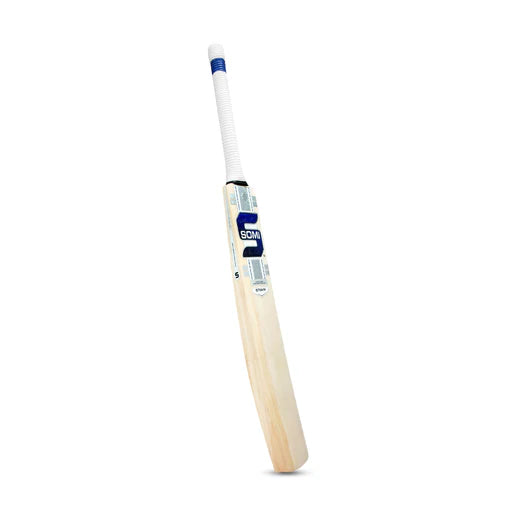 Somi Storm Cricket Bat