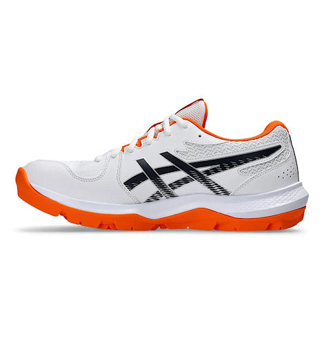 Asics Gel-Peake 3 Cricket Shoes (2026)