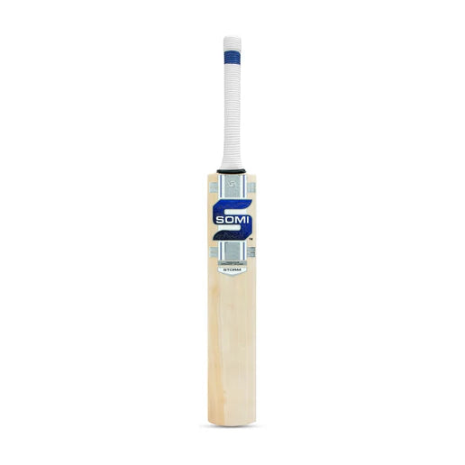 Somi Storm Cricket Bat