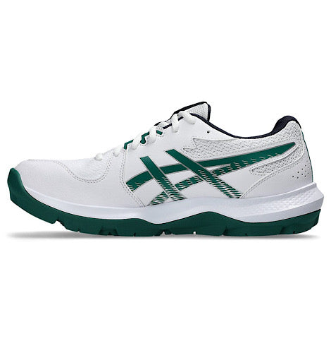 Asics Gel-Peake 3 Cricket Shoes (2026)