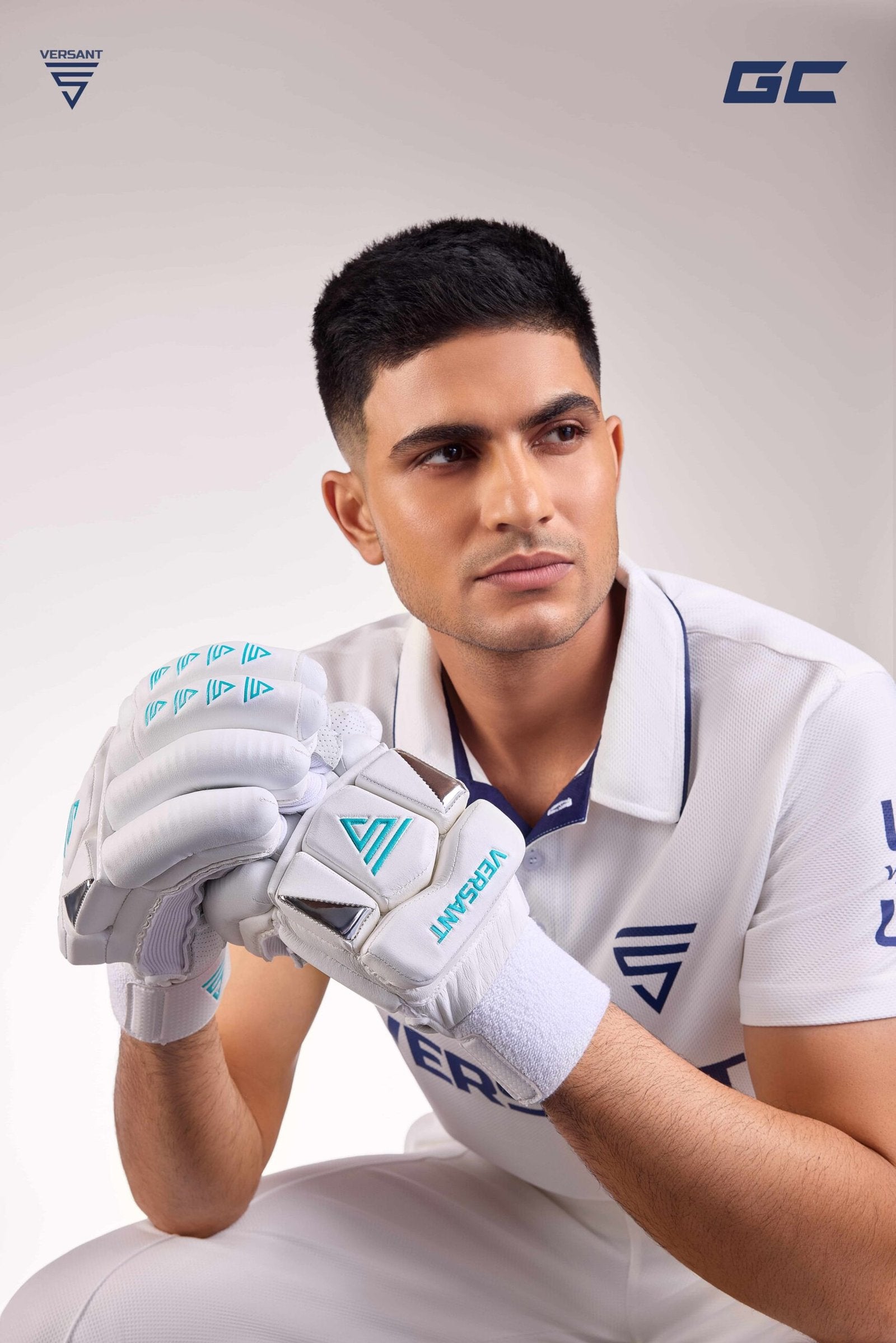 Gc Gloves