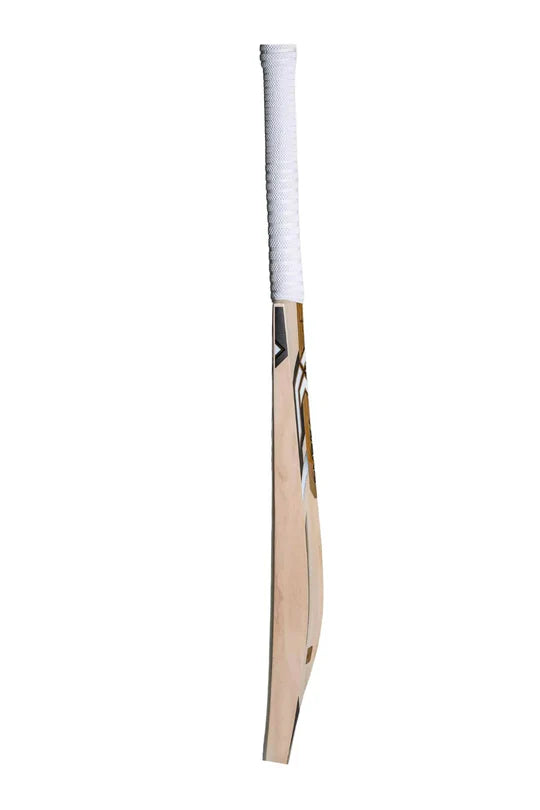 A2 English Willow Cricket Bat - Omega