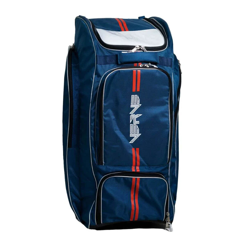 Verve Kitbag