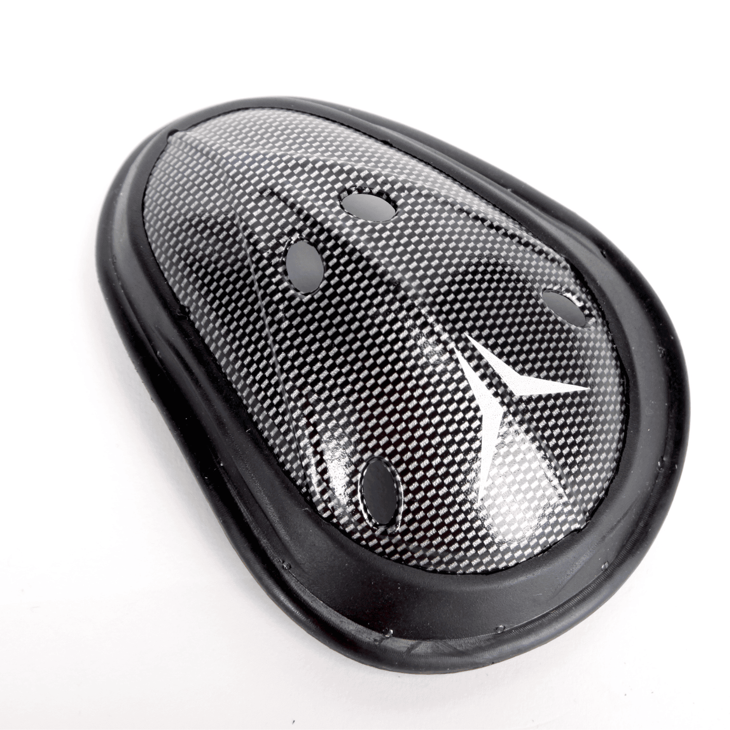 Yonkers Abdominal Guard Unlimited