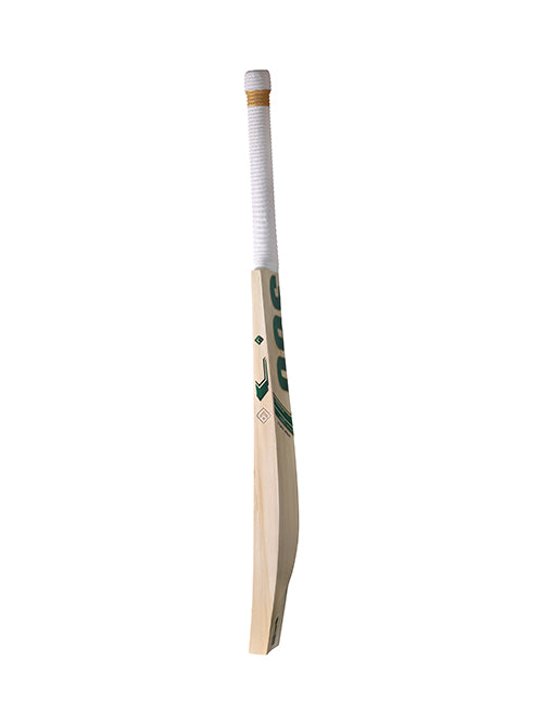 360 Bull Ring English Willow