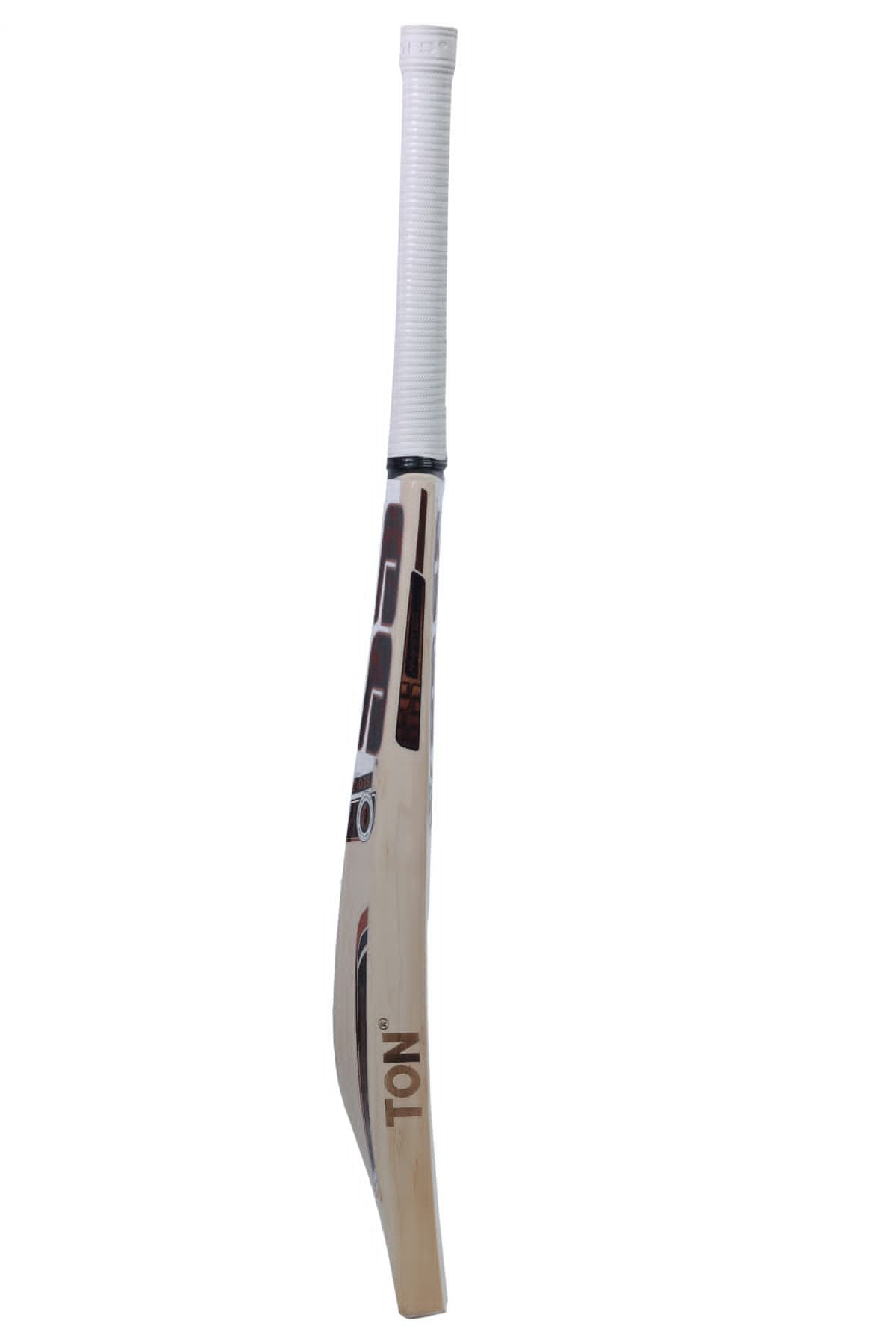 SS Master 1500 English Willow Cricket Bat -SH