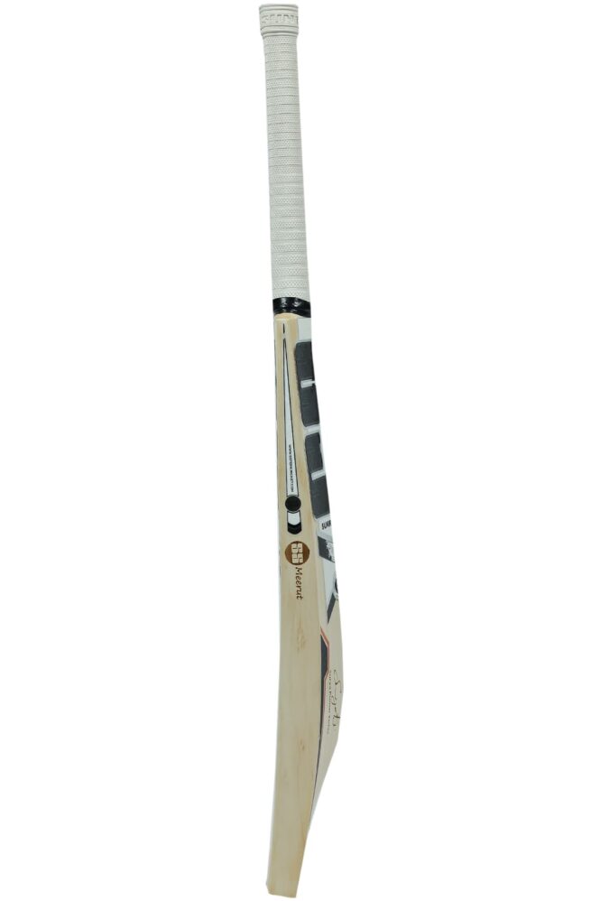 SS Sky 360 English Willow Cricket Bat (2026)