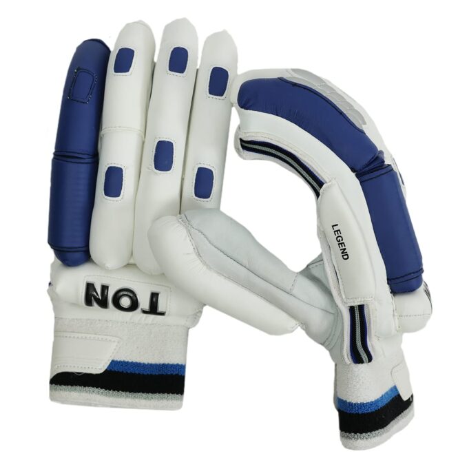 Ton Legend Batting Gloves