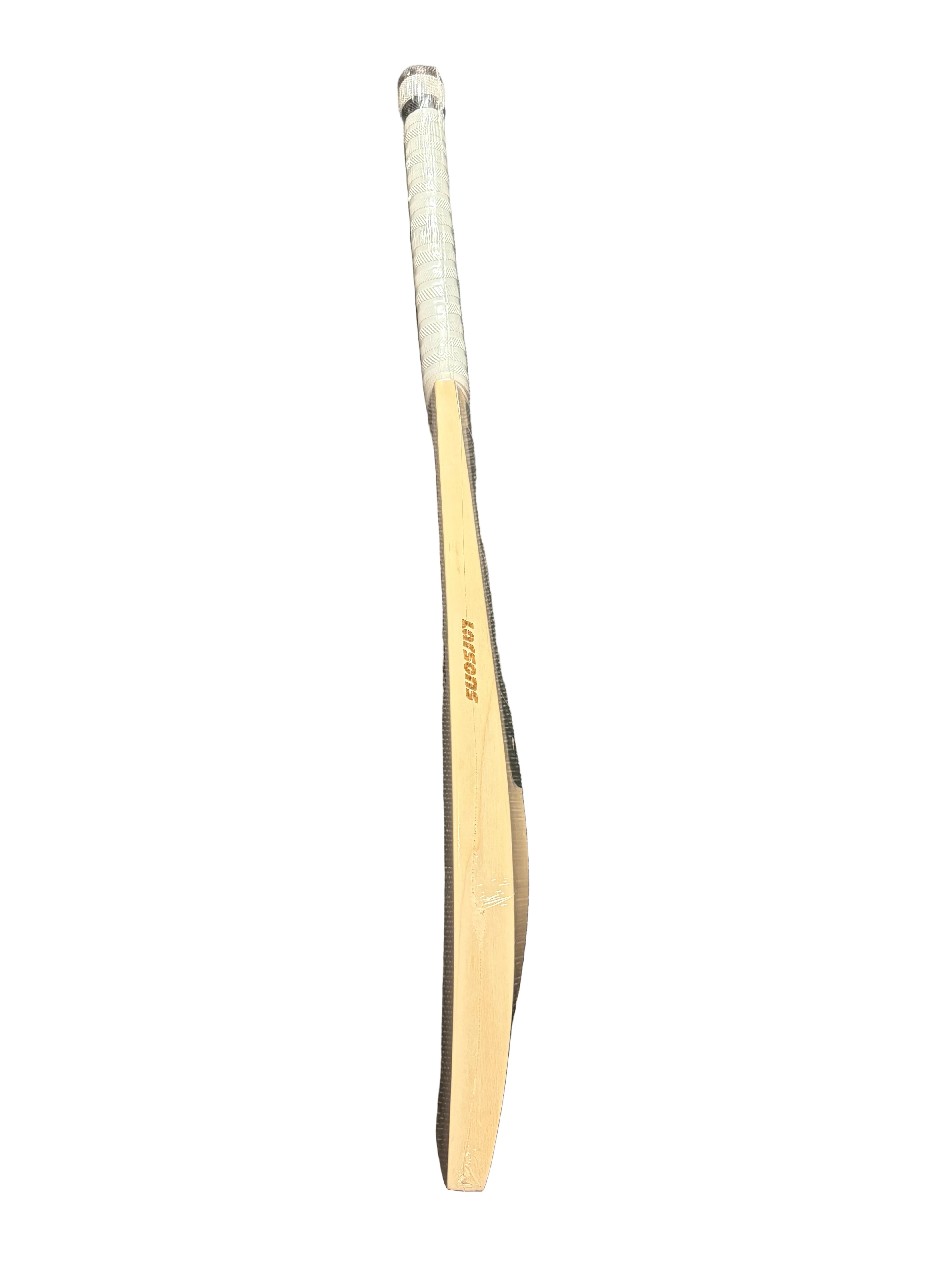 RNS Larson ACE English Willow Bat (SP Grade)