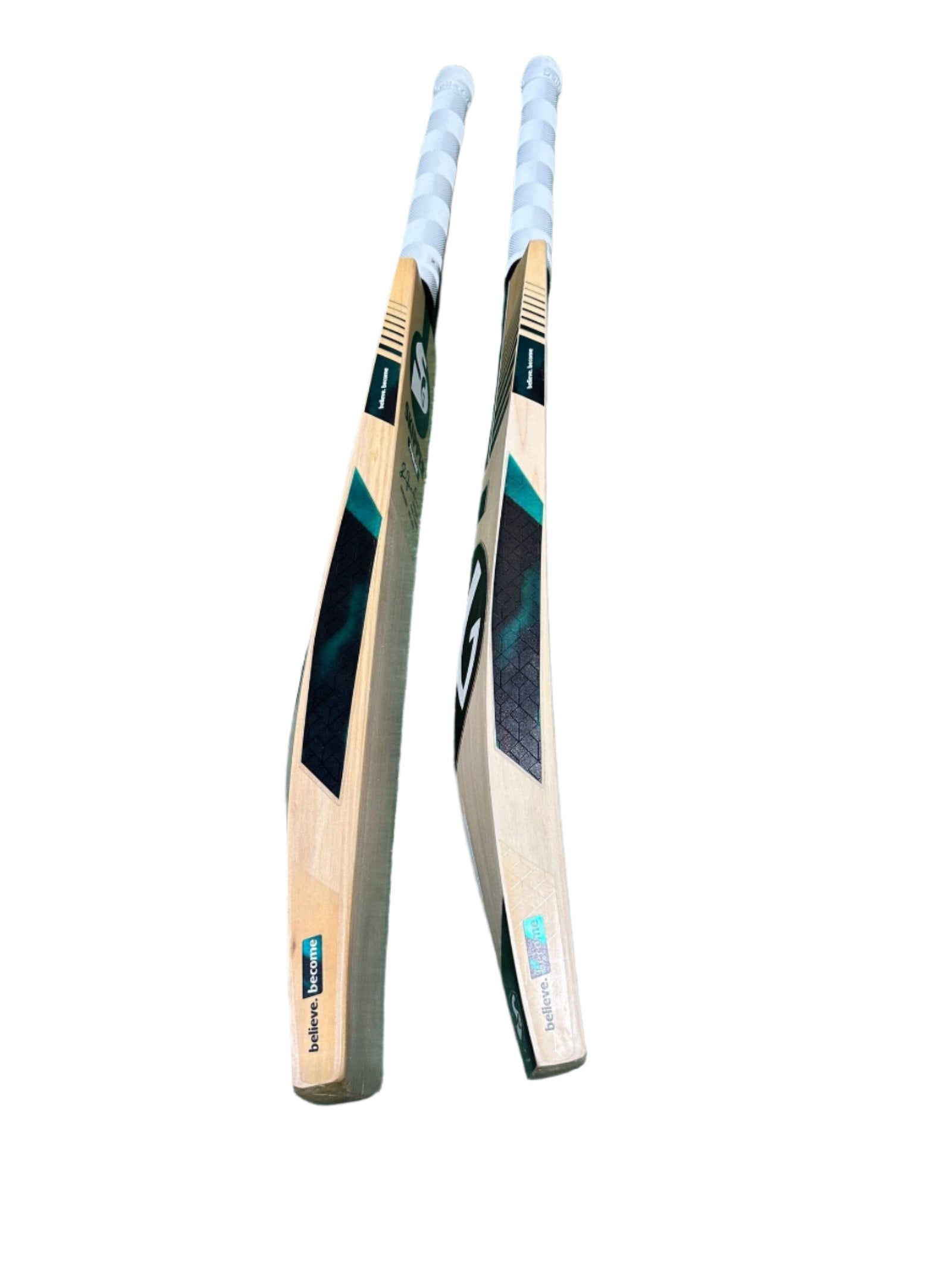 SG Skipper Xtreme