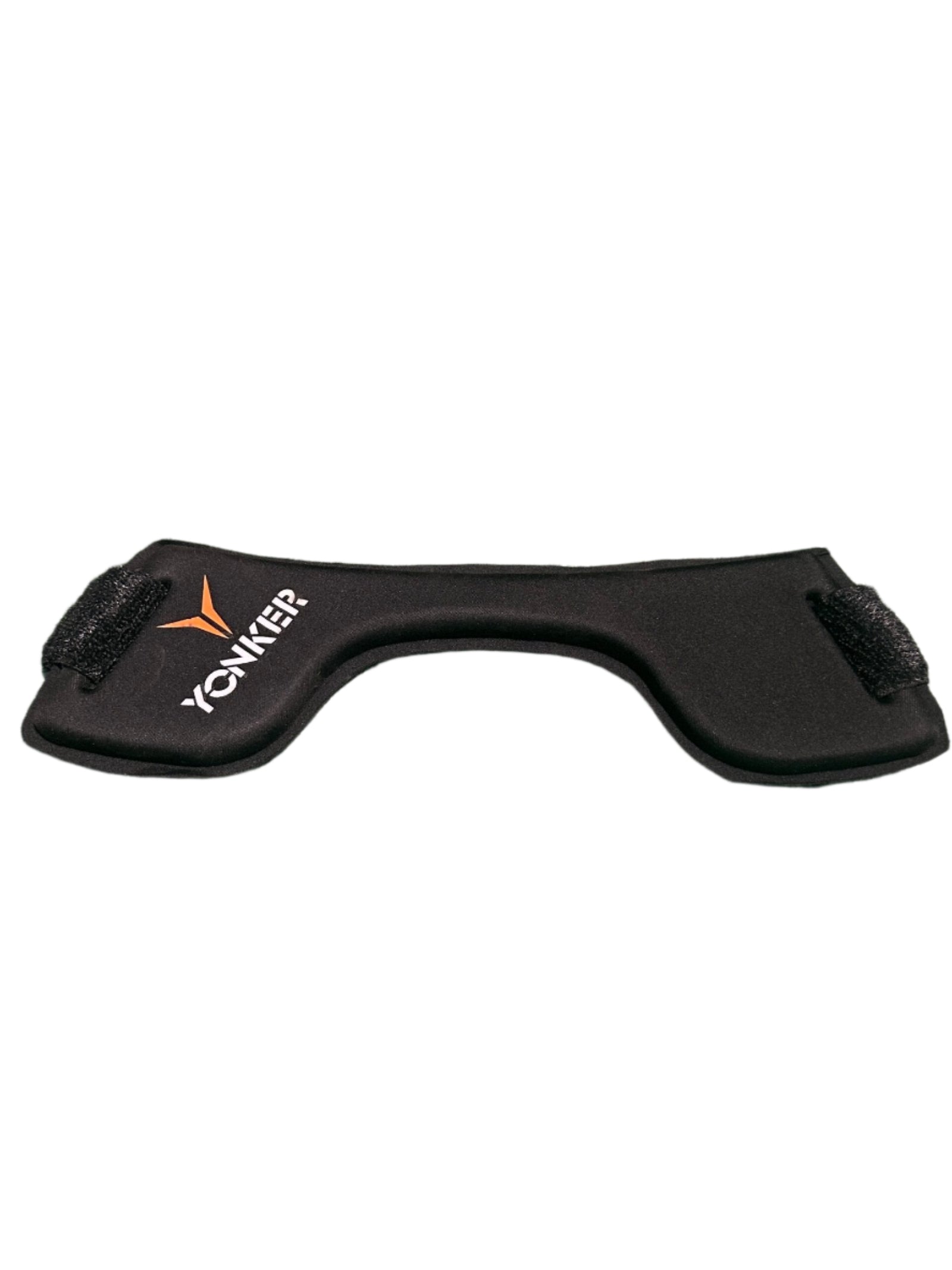 Helmet Neck Protector