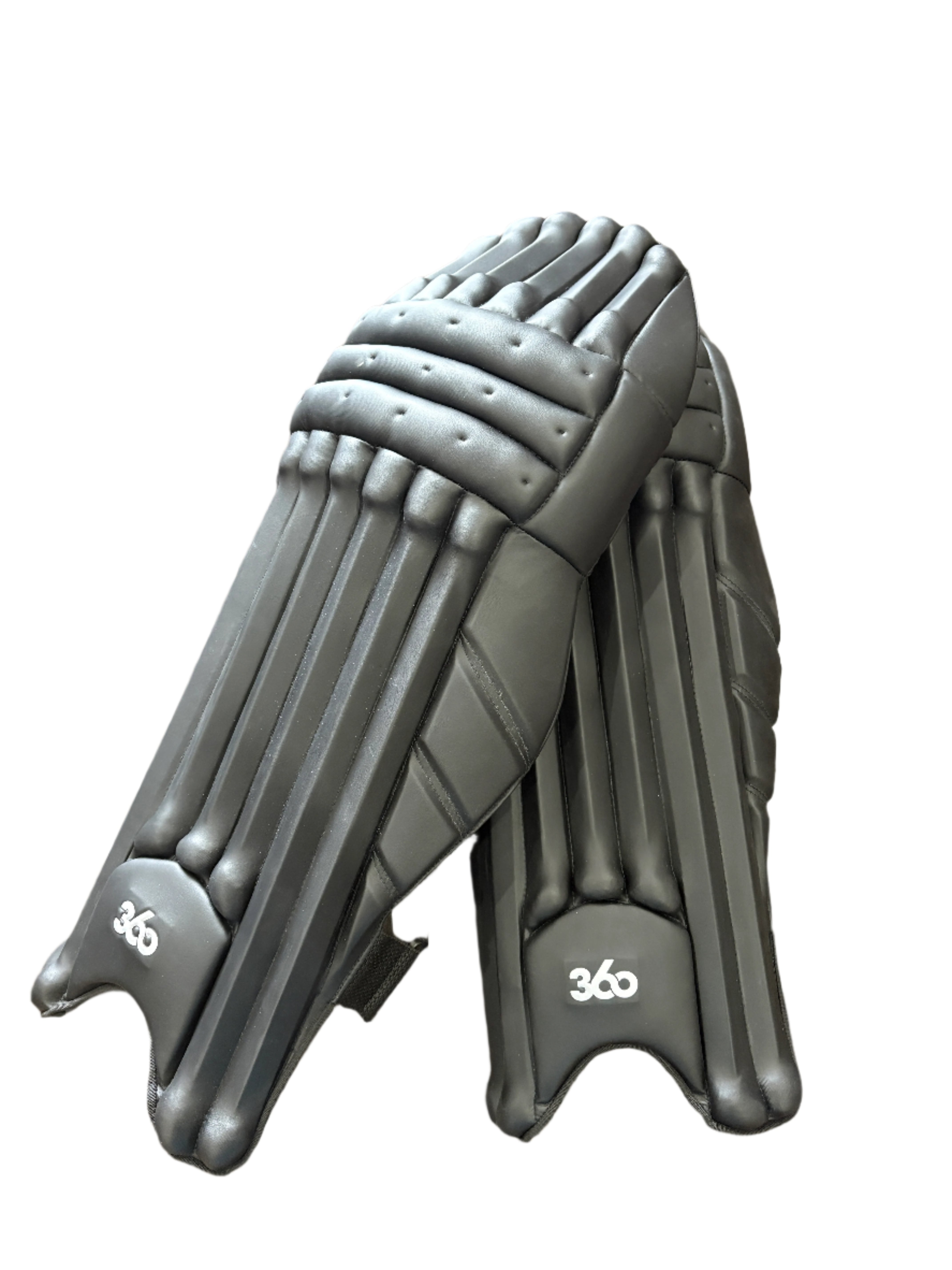 Premium Limited Leg Guard