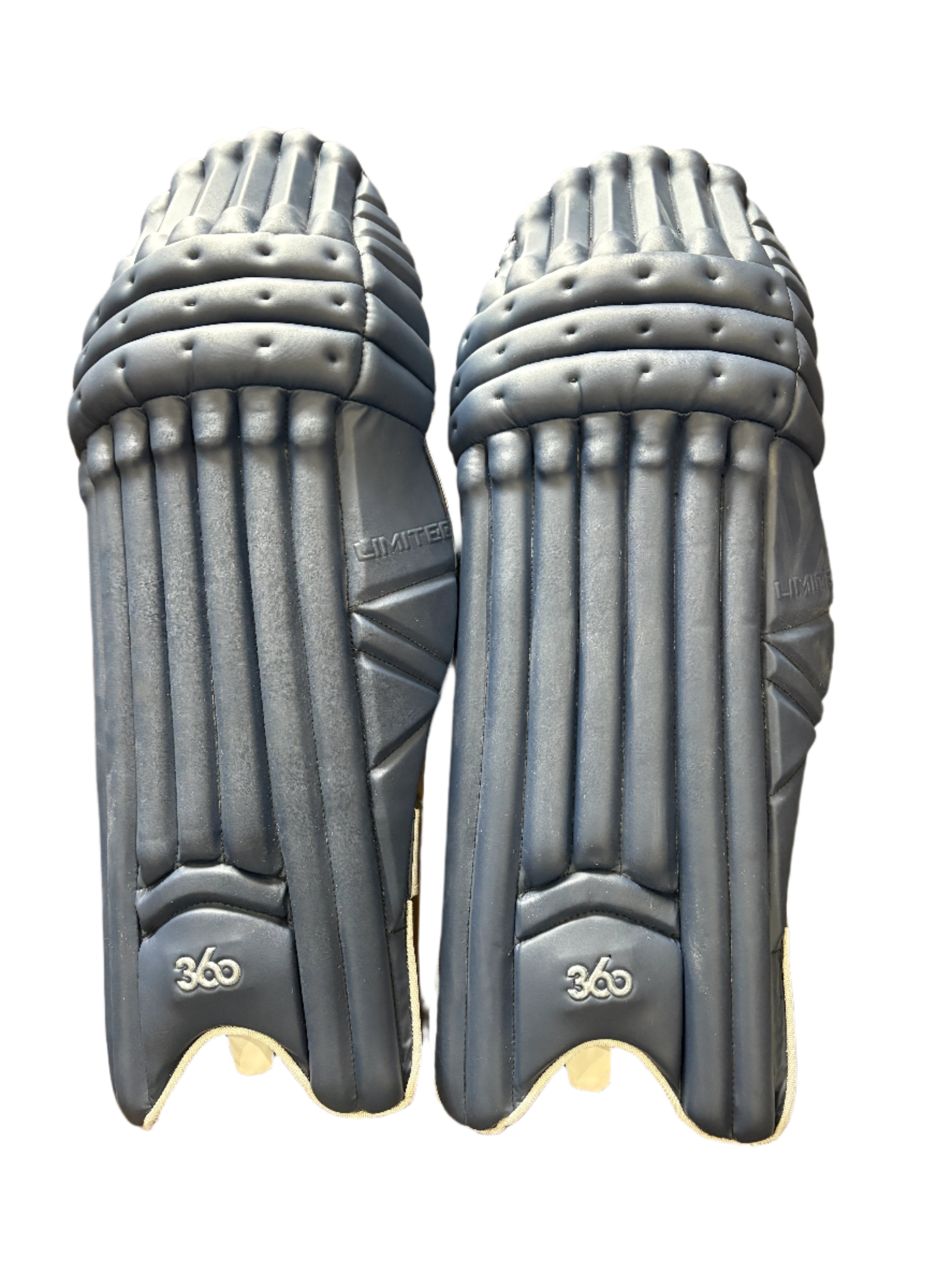 Premium Limited Leg Guard
