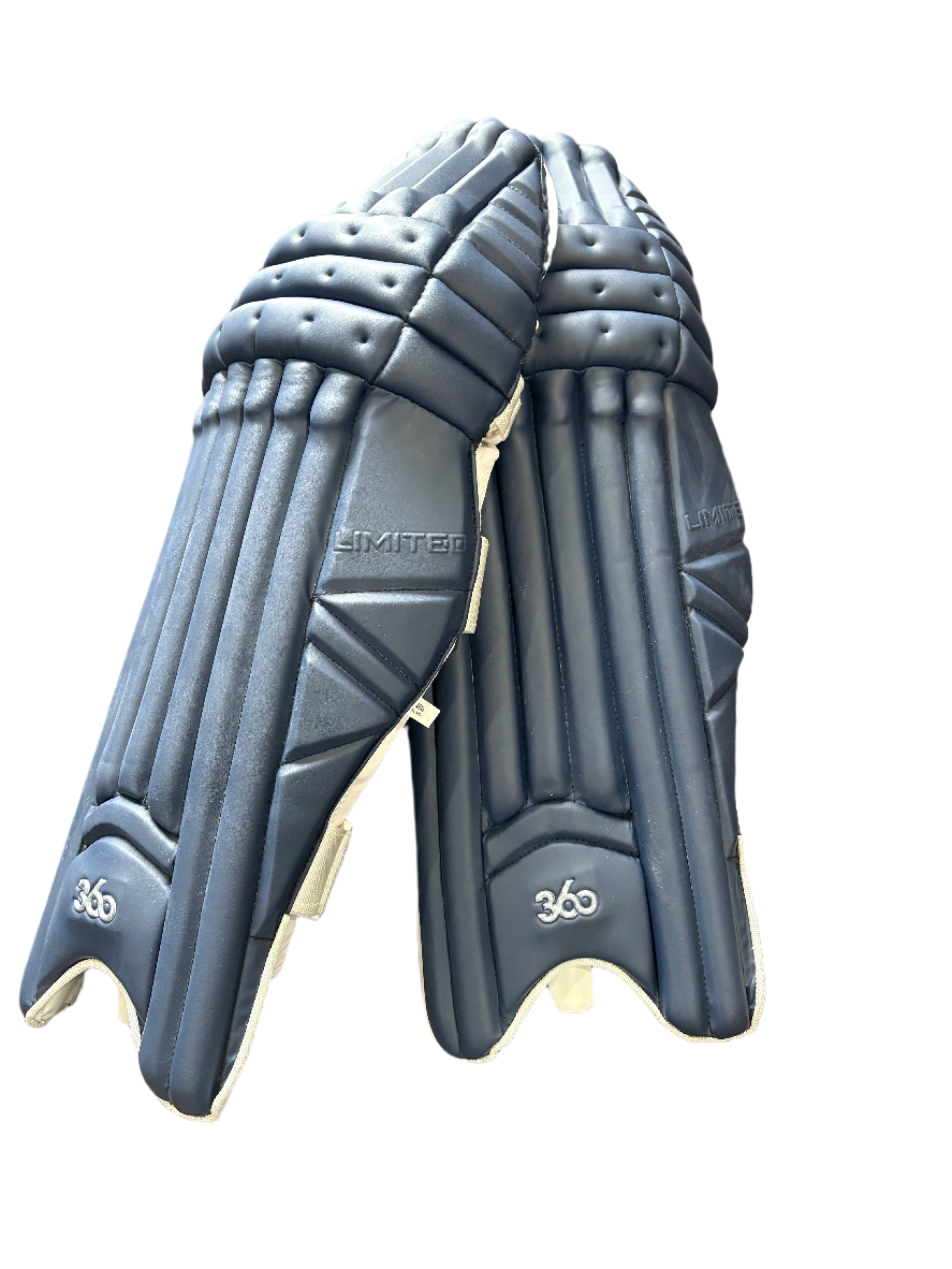 Premium Players Leg Guard