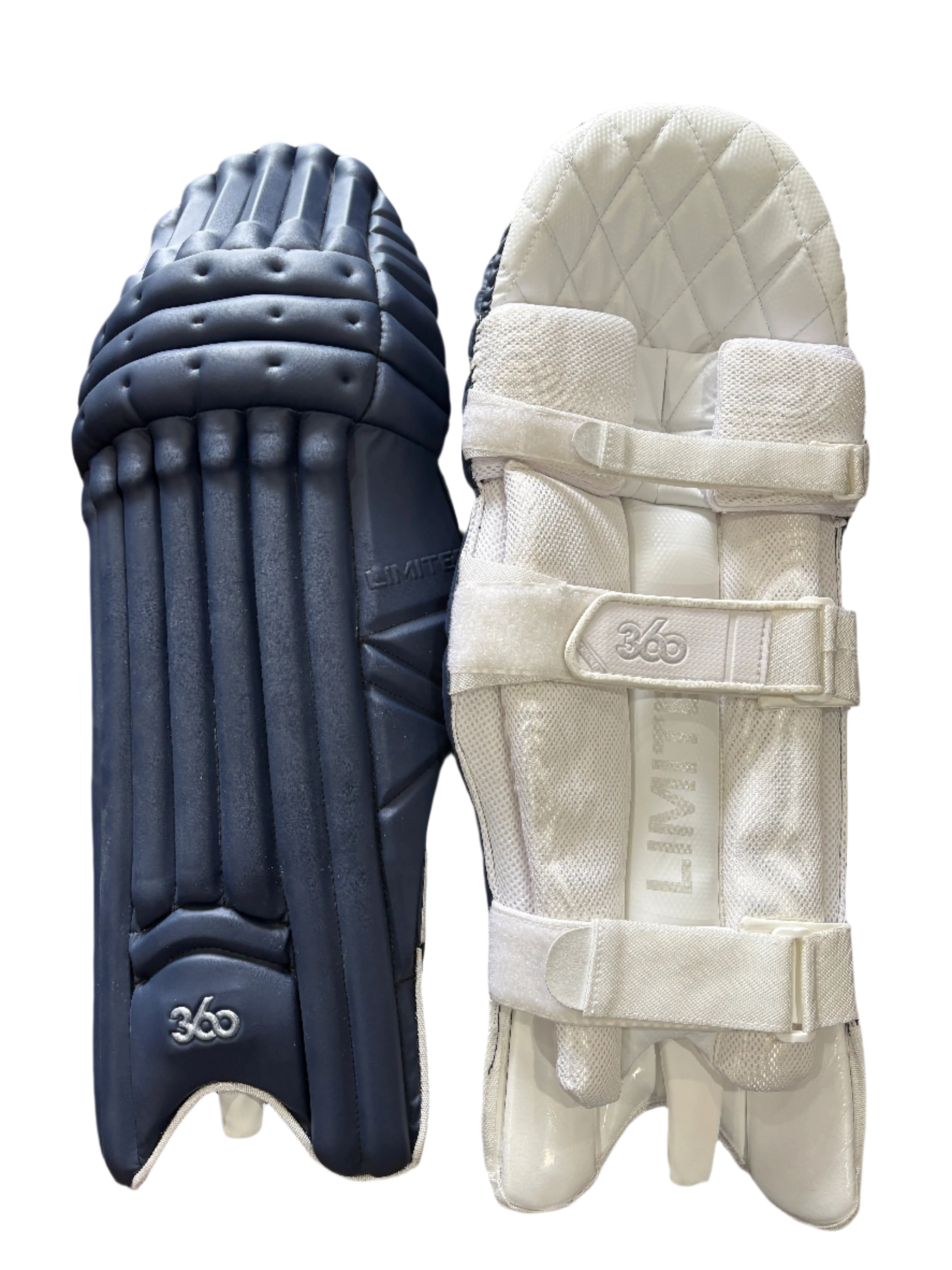 Premium Limited Leg Guard