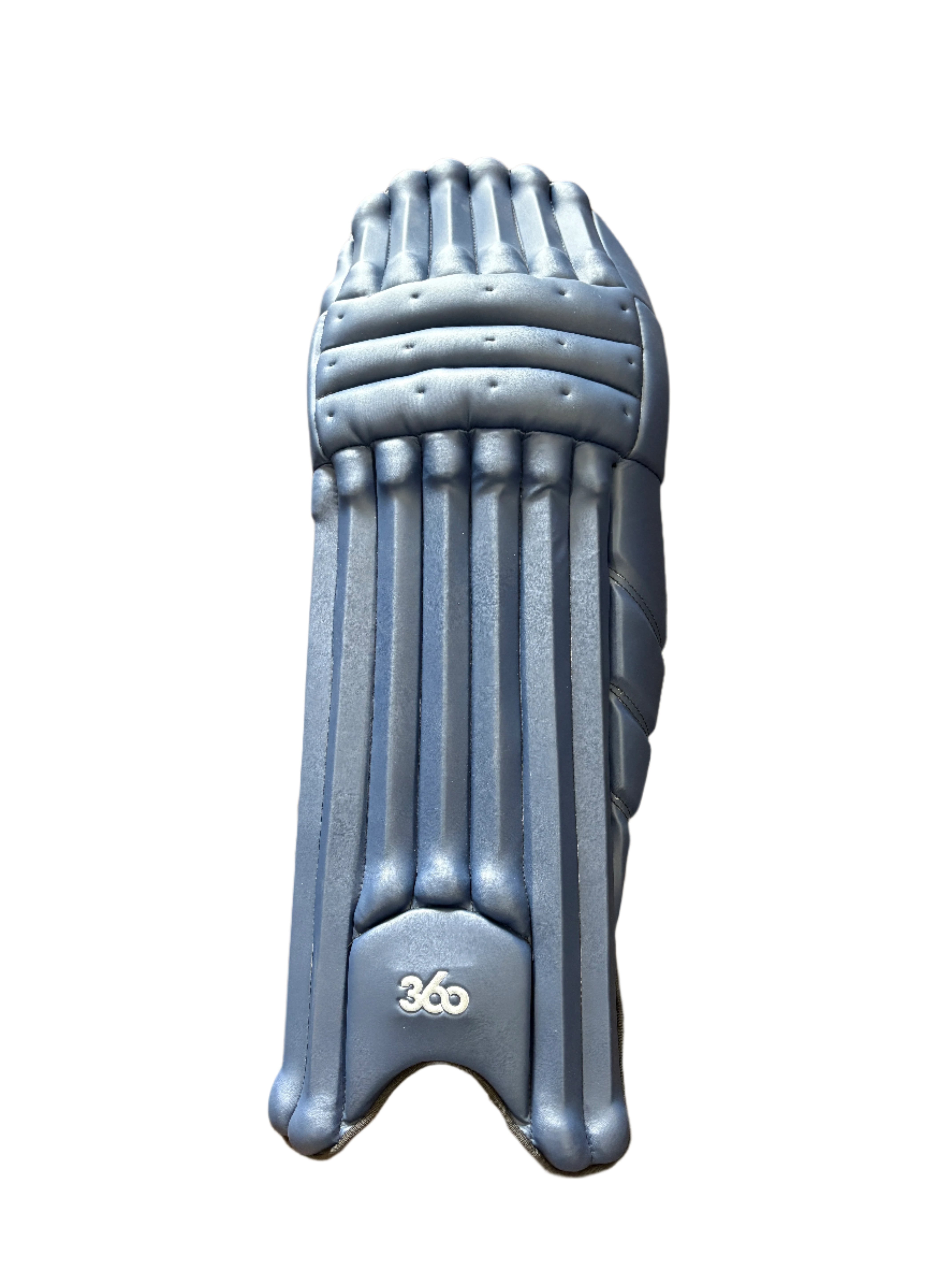 Premium Players Leg Guard
