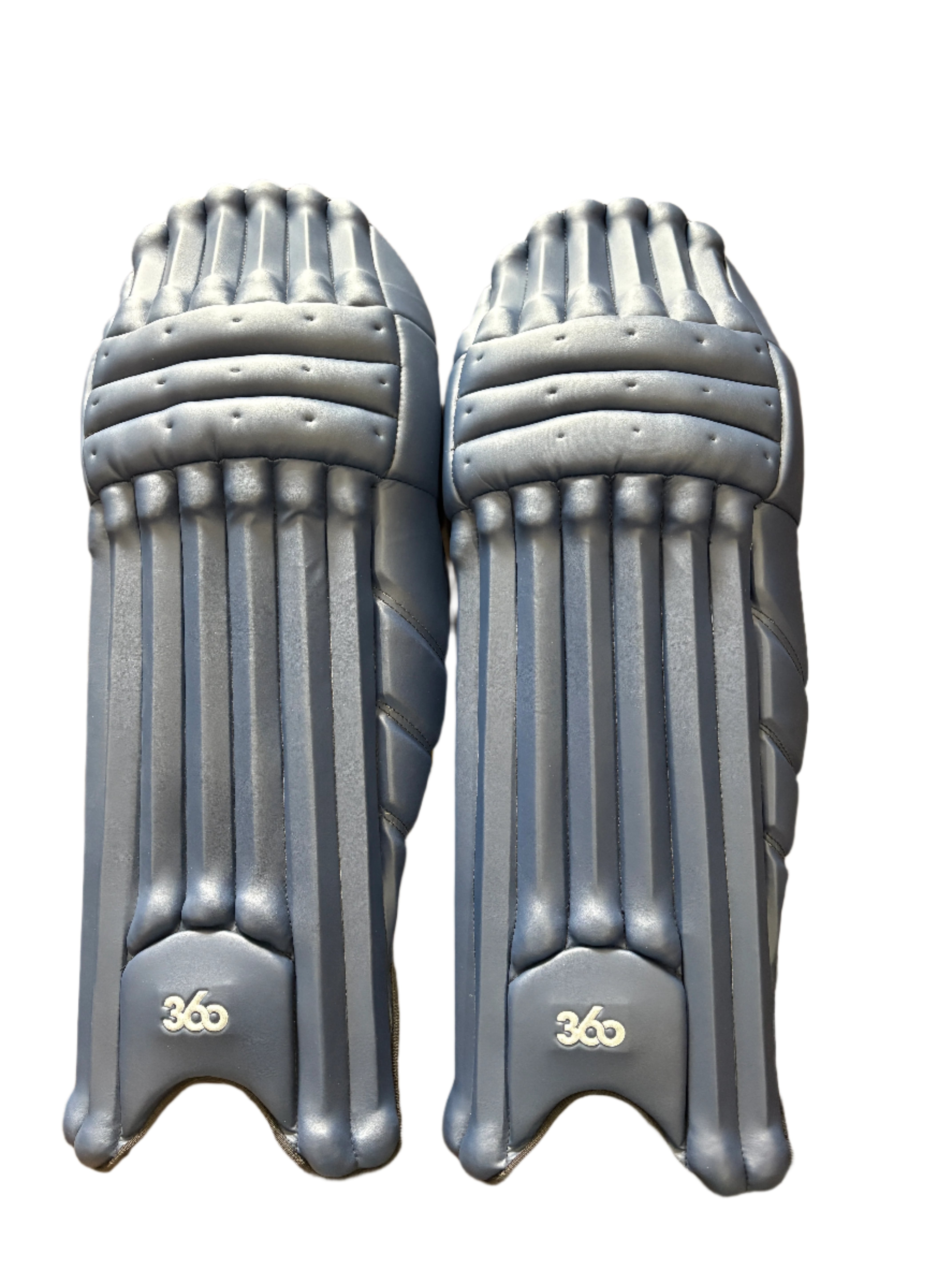 Premium Players Leg Guard