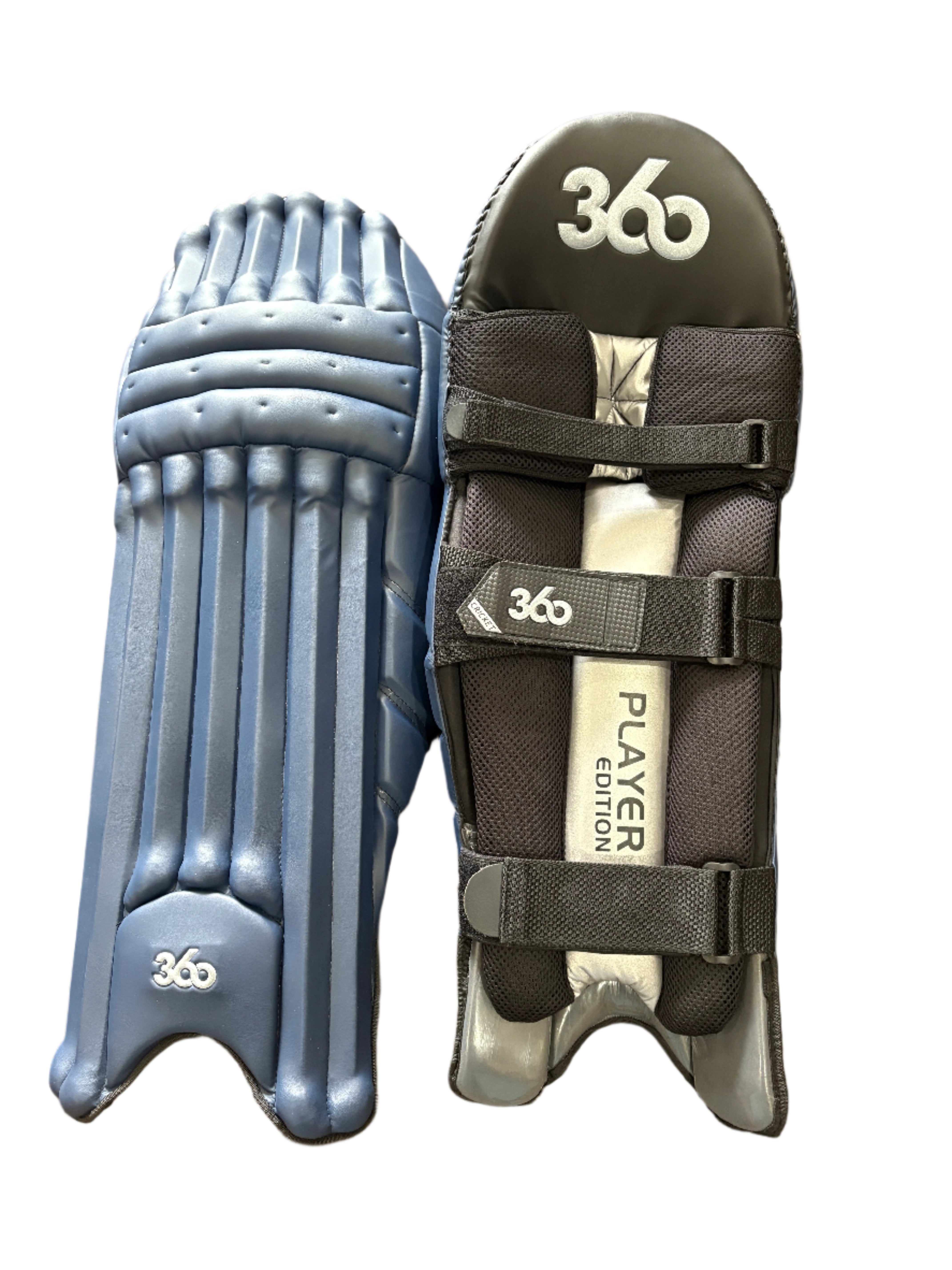 Premium Players Leg Guard