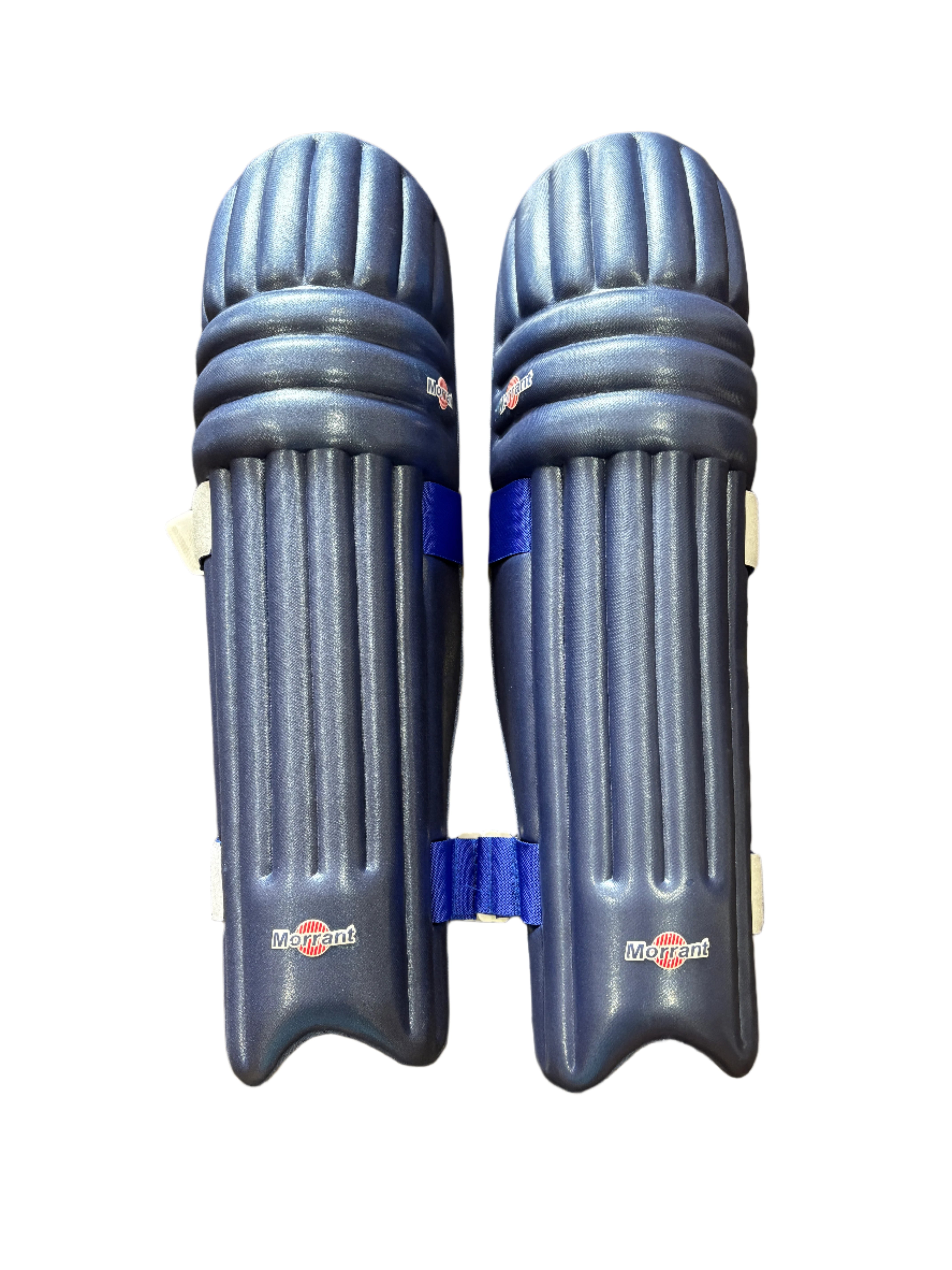 Morrant Ultralite Batting Pads