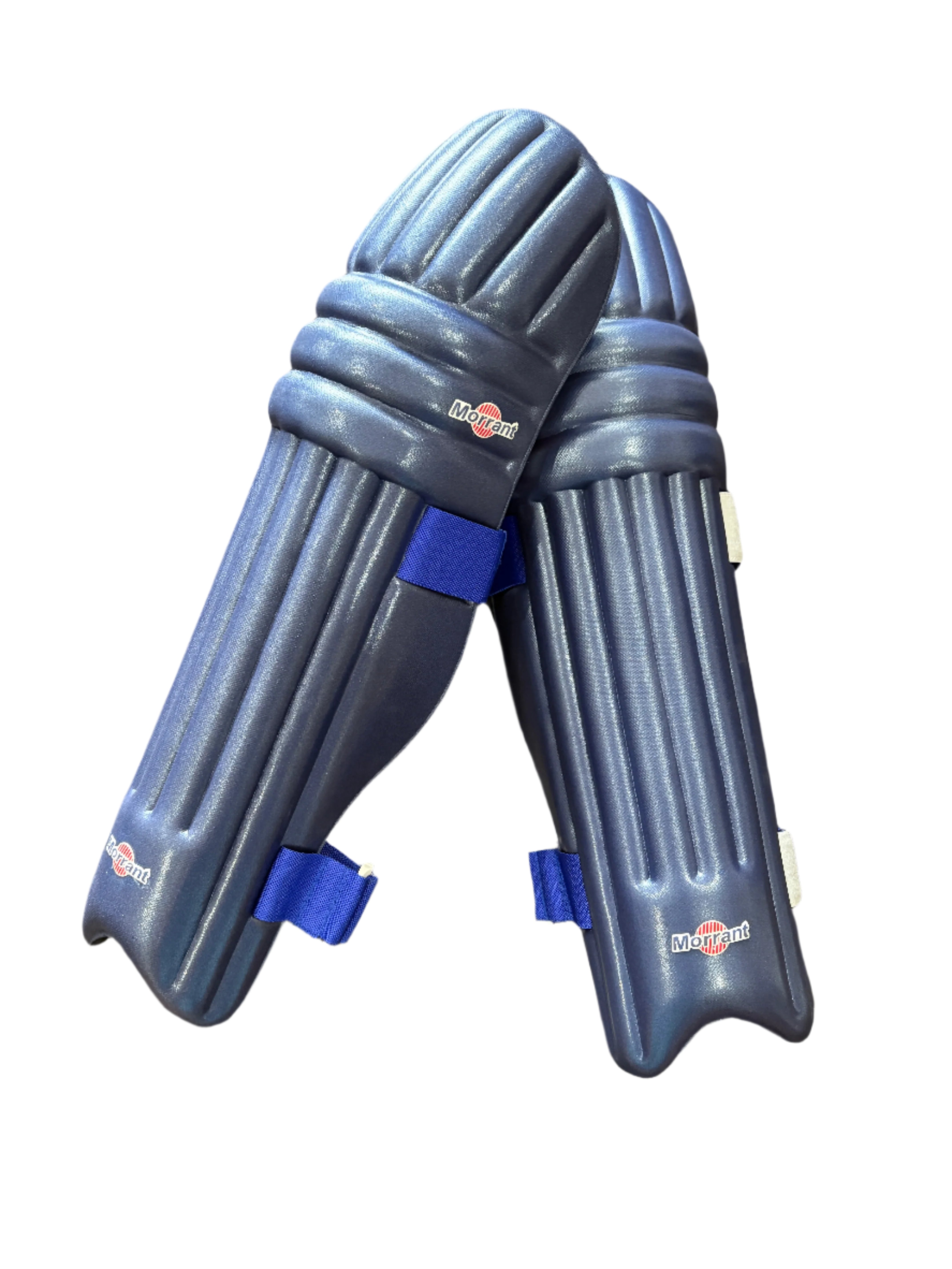 Morrant Ultralite Batting Pads