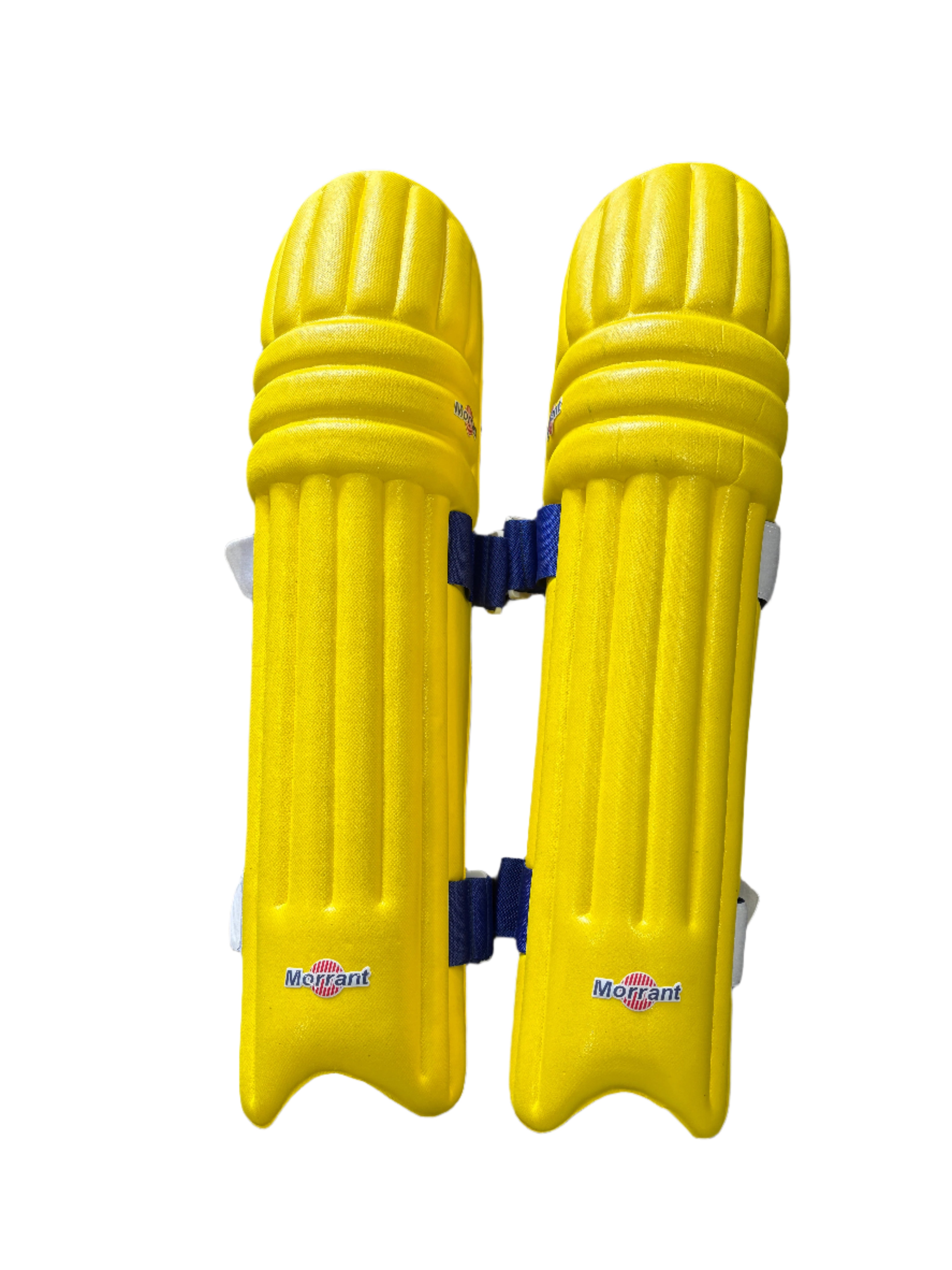 Morrant Ultralite Batting Pads